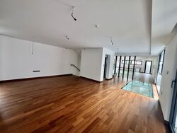 Braddell Heights Estate (D13), Detached #535236681